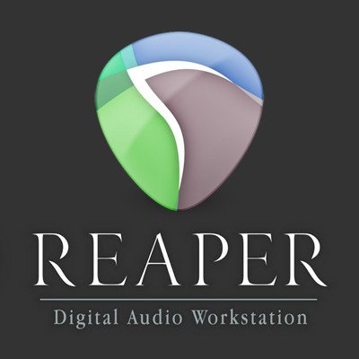 Cockos REAPER 6.75 LNX64