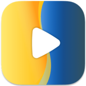 OmniPlayer: MKV Video Player 2.1.0 MacOS