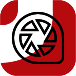 ACDSee Photo Studio 9.3.2859 macOS