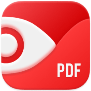 PDF Expert 3.6.0 MacOS
