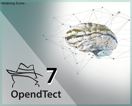 dGB Earth Sciences OpendTect v7.0.0 x64 LINUX