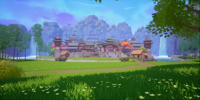 Unreal Engine Marketplace Bundle 3 Jan 2023