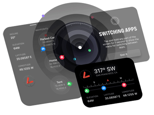 DesignCode – Build SwiftUI apps for iOS 16
