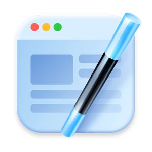 Coherence X 4.4 MacOS