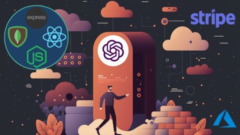 Create A Saas Web App With Openai’S Gpt-3