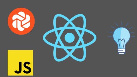 Master The Core Concepts Of React And Storybook