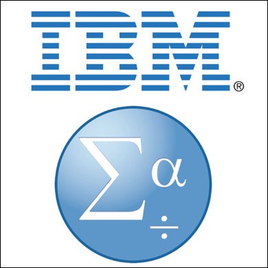 IBM SPSS Statistics 27.0.1 IF026 Linux