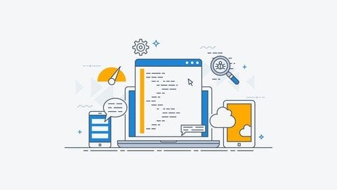 Deep Learning With Python And Pytorch