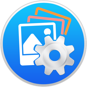Duplicate Photos Fixer Pro 4.10 MacOS