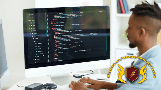 Complete PHP & MySQLi CRUD Application Using Ajax
