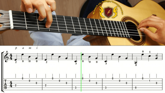 How to Play Acoustic Guitar from Scratch – Beginner Course