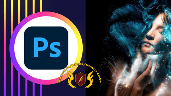 Essential Photoshop Course Beginner to Intermediate