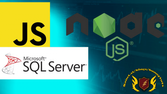 Complete Backend Development For Senior Developers| NodeJs