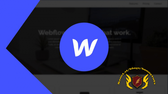 No-Code Web Design – Webflow Fundamentals for Beginners