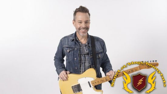 Nashville Number System (NNS) The Ultimate Guitar Hack