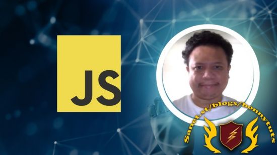 The JavaScript 21 Day Coding Challenge