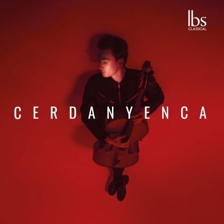 Mark Prihodko & Viktoria Korolionok – Cerdanyenca (2023)