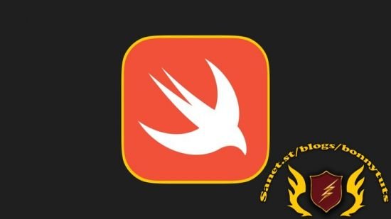 Learn Swift Language (2023)