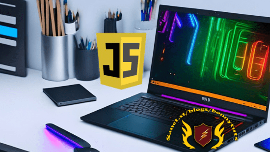 The Complete Modern Javascript course for beginners 2023