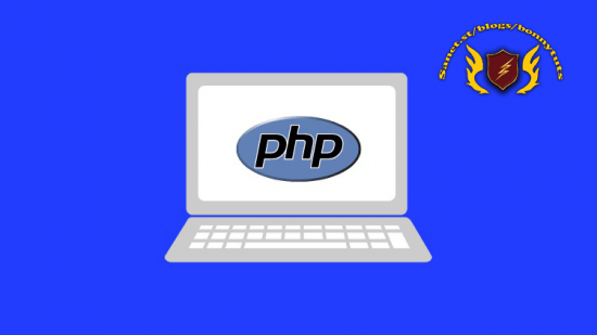 PHP for Beginners 2023