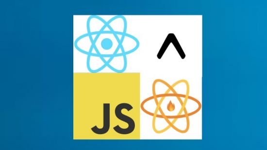 Build a To Do List App with React Native and Firebase
