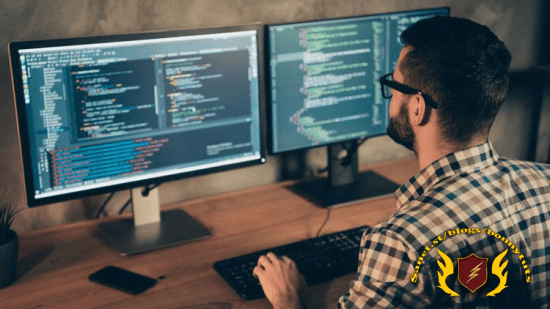 PHP & MySQLi REST API Development Using JWT Authentication
