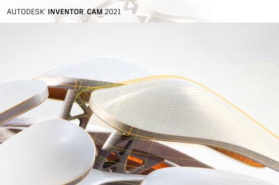 Autodesk InventorCAM Ultimate 2024 x64 Multilanguage