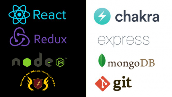 Learn to build an e-commerce app with React and Chakra UI