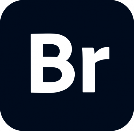 Adobe Bridge 2024 14.0.1.137 Multilingual