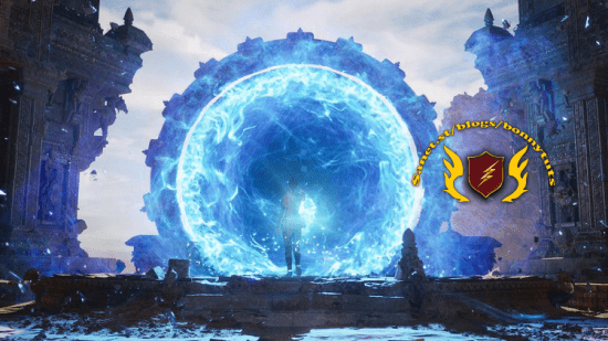 Unreal engine 5 : Create video game in UE5 with Blueprint