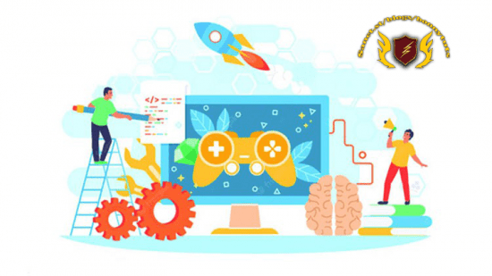 Grid-based HTML5 Game Development -CreateJs- Best practices