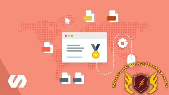 Docker and Kubernetes: The Complete Guide by Stephen Grider