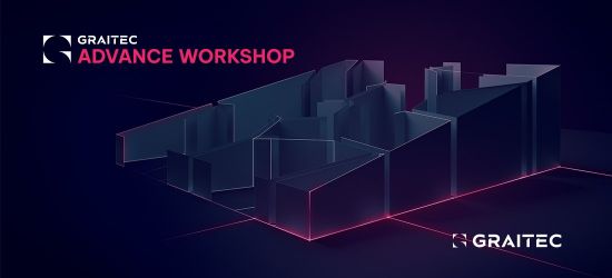 Graitec Advance Workshop Viewer 2024 build 832.0 x64