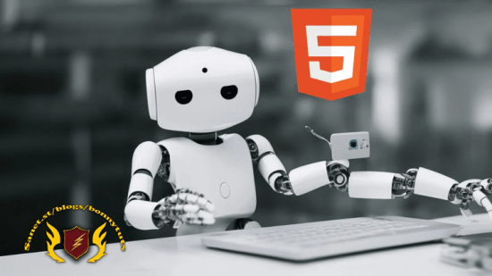 Effective Web Development: Tips for Better UX & SEO