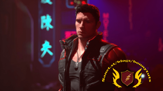 Unreal Engine 5 Introduction to Lighting by JSFILMZ