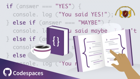 Learning the JavaScript Language (2023)