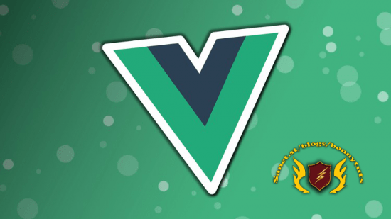 Vue 3 Crash Course | Project From Scratch