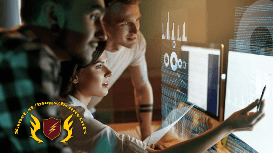 The Complete ChatGPT Web Development Code Along – Javascript