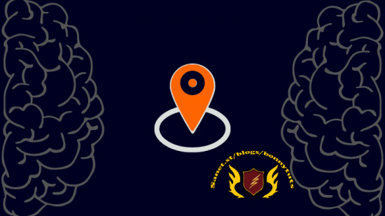 Creating Android App for Checking IP-Info