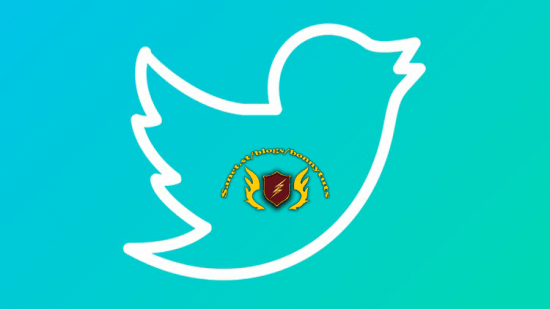 Build Twitter Clone Using PHP