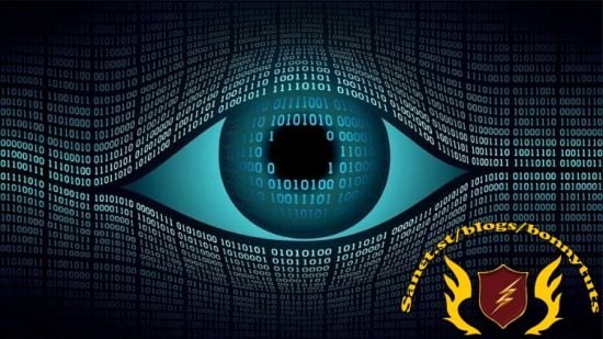 Beginner's Guide to Learn Computer Vision with Python