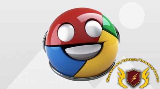 Hugging Face-Transformers.js: Free AI Models for JavaScript