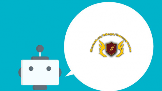 Build Chatbot With PHP