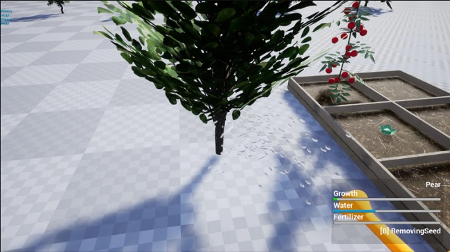 Unreal Engine Marketplace Bundle 1 Jan 2023