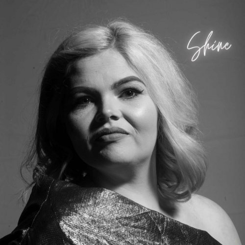 Katie Whittaker – Shine (2023)