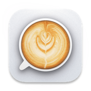 Lungo 2.4.0 MacOS