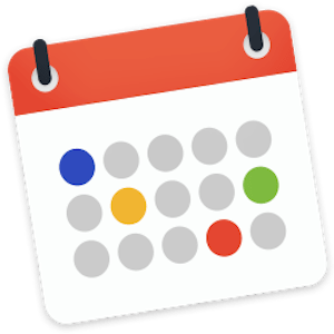 Task Office 8.9 MacOS