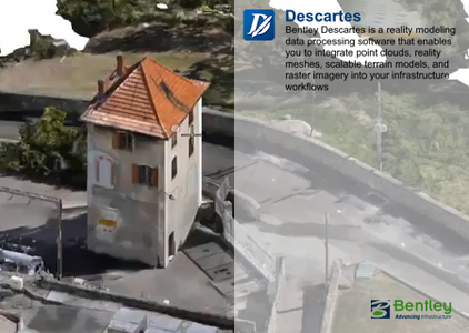 Descartes 2023 patch 2 (23.00.02.030)