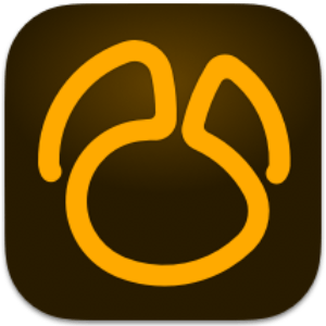 Navicat for SQL Server 17.1.5 MacOS