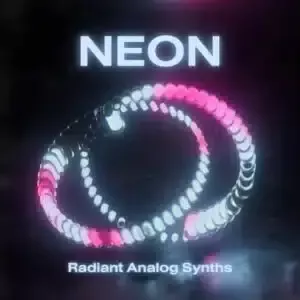 Lunacy Audio Cube Neon Expansion WiN macOS-ohsie screenshot